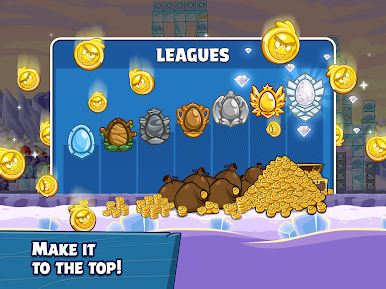 https://cdn-icon.bluestacks.com/Bumawkv-fxgmHcjn2CNvsrN9_oz0FiZjVvPkg00uterFvW8FnvEhGDOZ11YWV8M3KcQ