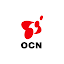 OCN アプリ