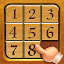 Numpuz: Juegos de Números