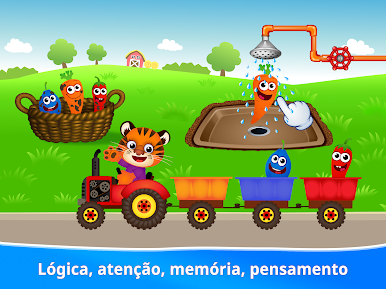 https://cdn-icon.bluestacks.com/BurkE3c2tHfViHRkjQzpmcf7hjY765S3tY4o8zeUVRnhyanRFfn0G7USMtW2MXAtQSPlSWiD0fPoaazt7vwpbuk