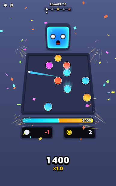 https://cdn-icon.bluestacks.com/BuujGRx2ngtyOYSvgzdAk5CqeExs6G3vsFciVgEk01yMRb-ljJlHlpK-DBEl7lN07e_yb8BSCEFi9VZ_V-owYg