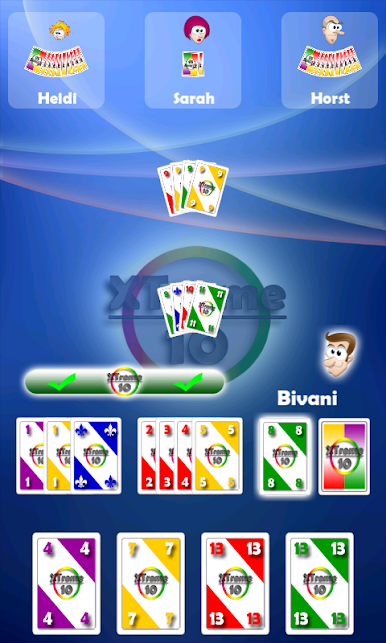 https://cdn-icon.bluestacks.com/BuvUy00CzXnHugxQ5dlqz2aom5YZ5clsldregtwWqzOYBmQwJVeVLmvaY_8FQhiakp1fwLsNAUGoitabvAha1g