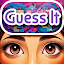 Guess It - Charades With AI