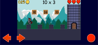 https://cdn-icon.bluestacks.com/BuwOwGEBnNXUsxESEQOECm4BPt1UyeoGXZD2lzaka1YxWtVh1cdUC6_A8Bu1NtagSflw46FD8kkkPkB_FQt8BQ