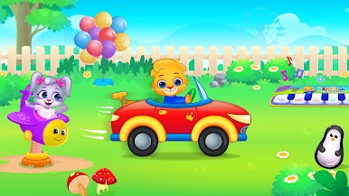 https://cdn-icon.bluestacks.com/BuwenviRlyRq1A_s5_rVv6csGzdCtjRKJHD7mIOrSLW7If-kiOJobjXIQxYI_7cxYuWXz198LJNNIgOwgBQ5eQ