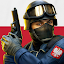 Critical Strike CS: Online FPS