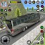 Bus Simulator Game - Bus Games