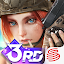 Rules of Survival – VNG