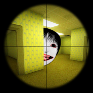 เล่น Horror Room Escape: Watch Out! บน PC