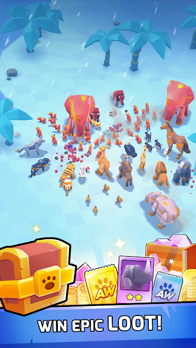 https://cdn-icon.bluestacks.com/BvY_YZw7ZWGwBTZVDURXy6ufpnsJTFSzgqIidBV8yqaFKu9HxV9scUm1HsSetrmqBhunKPJ4m-7s2LGK5rhb4Q