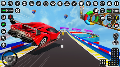 https://cdn-icon.bluestacks.com/Bv_FTEA6o9zfxu50eQiVvst2mxA0RoOHaZnOcK9hNkUA5UZh4bYahMYhL5f8CRxXaOWzuJTi3Cbx0EXzZ_qh