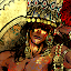 Sultan's Game
