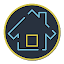 Calculators of materials for building and repair