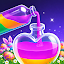 Water Sort! 3D Color Match Puz