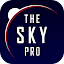 Redshift Sky Pro - Astronomy