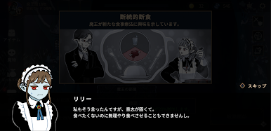 https://cdn-icon.bluestacks.com/Bvp-T9IPfd7OPQVizqRRATNw7X5BWzBfqF9QTl_Fu81zsMY3_oCq1bGwL5o07GzoDDU8t7Rv2qjmfX9EI0b5cbI