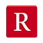 RedReader