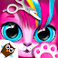 Kiki & Fifi Pet Beauty Salon