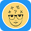 Math Master - Brain Quizzes & Math Puzzles