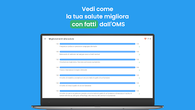 https://cdn-icon.bluestacks.com/BvwyYUUvv-Gwa90B9JmRzJcZlE8U7JGrL7dQPhCDwaaqmODwgv0ChZ5j8t3iGlBaC-97qO95_ClSyirHGImJ7A