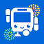 駅すぱあと　乗換案内 - 時刻表・運行情報・バス経路