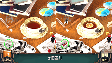 https://cdn-icon.bluestacks.com/Bvxvi_j4XCN0NsFaqusGphLuJhZBU4Day1ottDnfLD4-XLkW7krqrTHwshz_kcKthzffnqcW5bDGN264ExgzOw