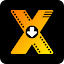 X Video Downloader & Saver