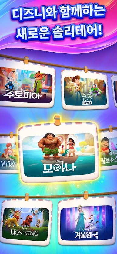https://cdn-icon.bluestacks.com/Bw195zICTBPS3StSN7nxFT48BvHft2JhO4FNIMu4xkwJpsAl7agmDslrz5WVC71lwkcQ6CSRQYg12VU-Ho52C1U