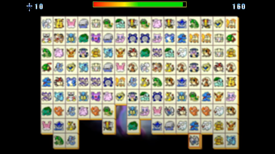https://cdn-icon.bluestacks.com/Bw9Vw2Ye1mM_9nIh0Udjyx6DwysBSJGnN68TxMTfrG1fi7Ylr2wOcBeI5cmJZjhfdFkz4IrkEZmOZCcfp8g6