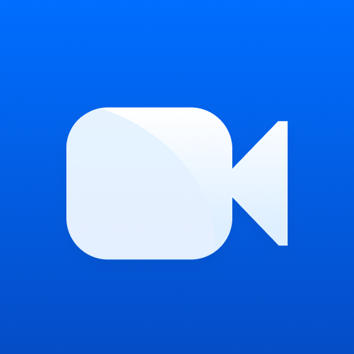 Video Conference - Meeting