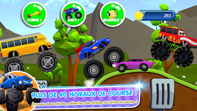 https://cdn-icon.bluestacks.com/BwDrgablOqIqqEt0g489iBgyu171lsMtwKNBGW7vAxGuLeKZWWIAbCAfCeuaCvaVEk1zUUMLEmEarri05wtpYg
