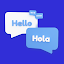 Traducteur de chat pour tous