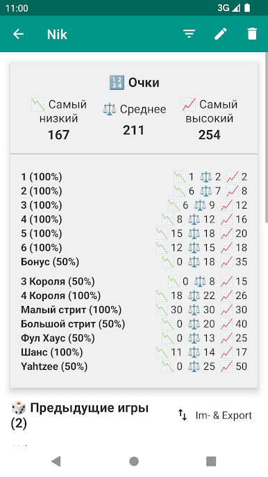 https://cdn-icon.bluestacks.com/BwMad4NHA5BdB8bkbudhNarIAsRwc0dt-vLjKWK6mZesu00Vt-Lkxxsajl0ri3_iJlVjURx-Oz5d25WnamTNmA