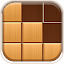 Sudoblock®: Woody Block Puzzle