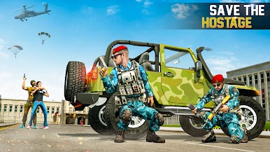 https://cdn-icon.bluestacks.com/BwQb7gDD2JWW0aVkVzZoULD_oH_T_0YCDtH8nuEPWBjoka4Ma4yy-al9ed4tLySUUSkypCakZluDd6sW37zvYA