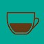 CoffeeIDLE