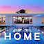 Home Design - House Makeover Story