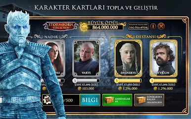 https://cdn-icon.bluestacks.com/BwYJDrIaIEfCqcpcQ3Lq9z_oYPlJQBARgNc-5xdQVyx-GwqMmqBkoAmesTG7NE8qKpzmgSZJOuU8X2Z4cW4l