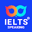 IELTS Speaking Free : Practice with 1000+ examples
