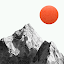 Summit: AI Life Coach