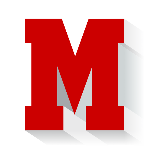 MARCA: Diario del Mundial 2026