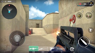 https://cdn-icon.bluestacks.com/BwlpDZomx50jfmMg3hWmm-YGJPBm9AgzQfuDVJPAmtMIo4faDbhV2BL_Z8jpjziEetygC18mjqCw9fRgVzp1Hg