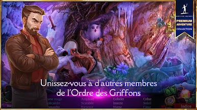 https://cdn-icon.bluestacks.com/BwzHuamNQYTO2RkEWt1a4zpRwJhZ64mA38NRmkz8WwU8M0gb2n5bsHWDxACnNbE97I24DOV5jwODI9gbh2VM_w