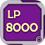Life Points Counter PRO - Yu-Gi-Oh!