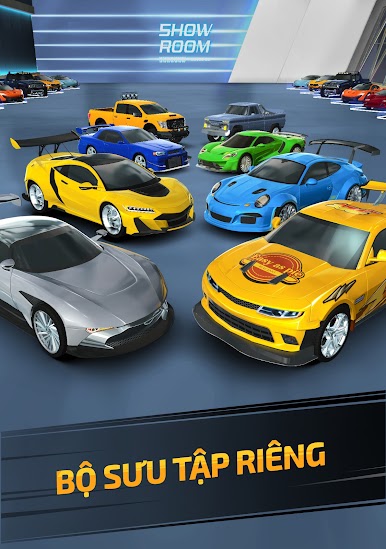 https://cdn-icon.bluestacks.com/BxBDBUa1OFmbLNKz4rKrAPMEN6lNSFMaNbsdHdUQRmTUZsCXbSoRmId7YDXwTvYJ5ISH_w1elcLwIGKQX-yXXA