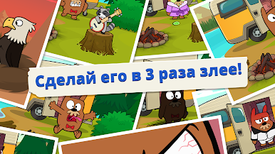 https://cdn-icon.bluestacks.com/BxBWyrNXARXelYBhd20pW5zheIoa73Ixq5NJYYMyvAakuia7Ncm3SBf9iu69e6pBs9r2lWbwzSh7rpYb_q-t5g