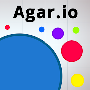 Agar.io İndirin ve PC'de