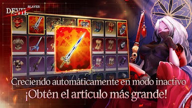 https://cdn-icon.bluestacks.com/BxJPsJ5fJMyW8l0M52d-kAEi4CMZ3q4s4kwvEzd8vnqszRA3hBMcEaST-5ffI7z5425M9GCMtU5OzgDYjUN09A