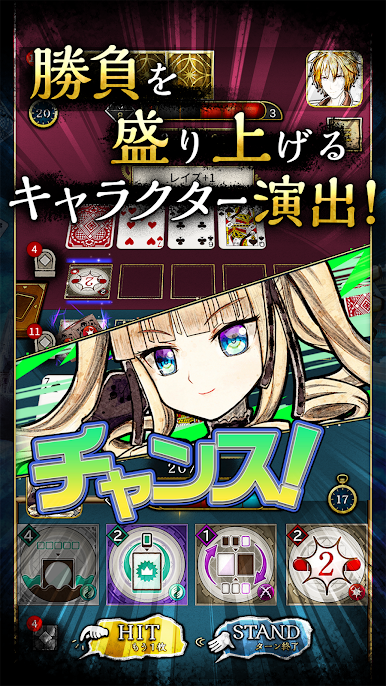 https://cdn-icon.bluestacks.com/BxK3DbdAMyiOgFeRWLf-YLG7-s6xQxvDom7NVeNgEjfl-bJeX31TUaC51ZQ5IbAWOyU_RTNDIptvLjmDWF8wPw