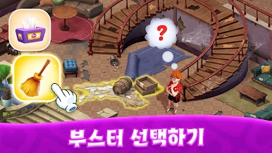 https://cdn-icon.bluestacks.com/BxLPPEkzF00dN6QSDP1KrLhqllvX6lOXxHNu4s_u4ywp-KS1k5AtHA8o5GUhIUsDkuHe0FXEl-d40q4stCUCjkk